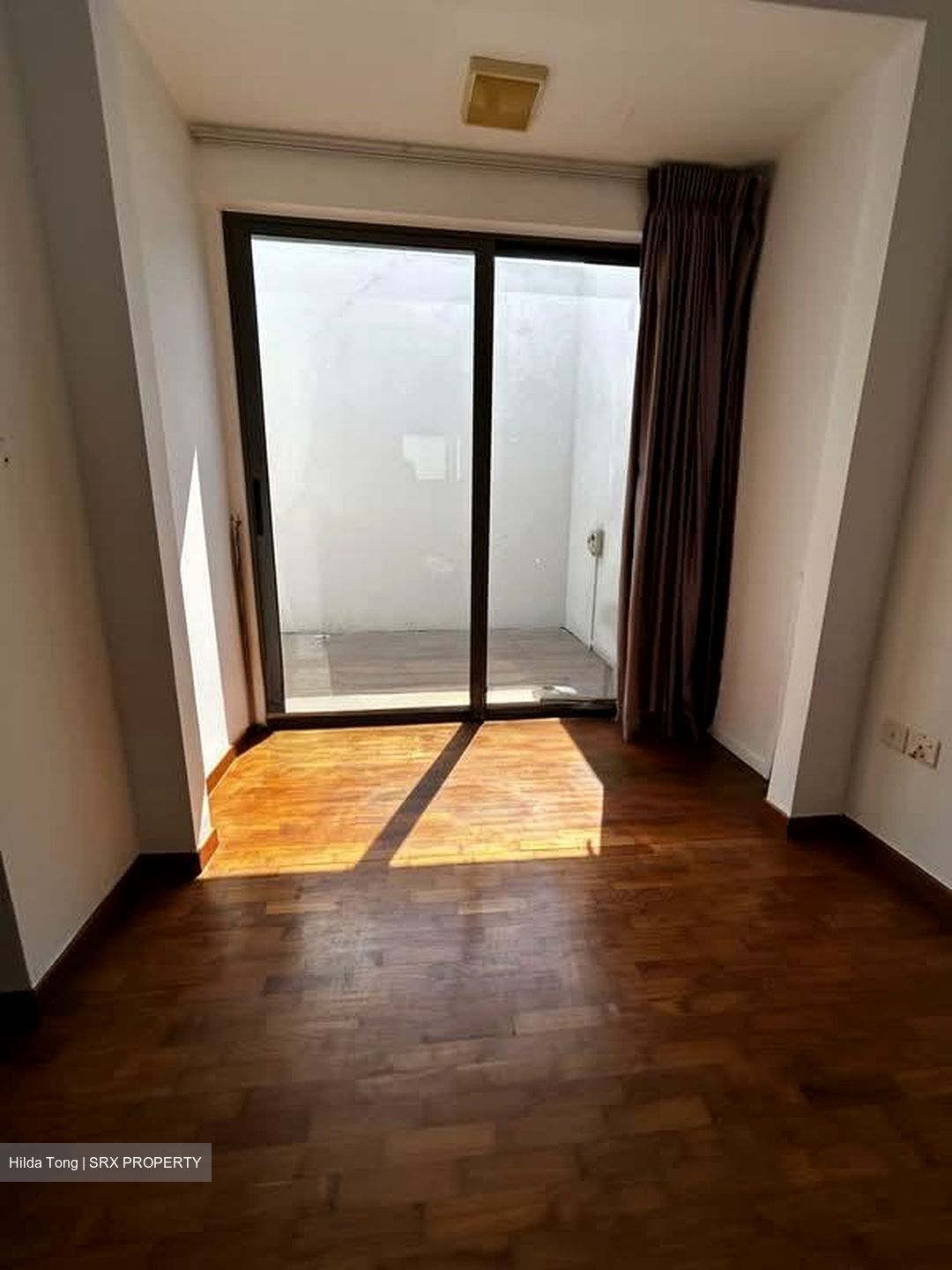 Presto @ Upper Serangoon (D19), Apartment #583997551